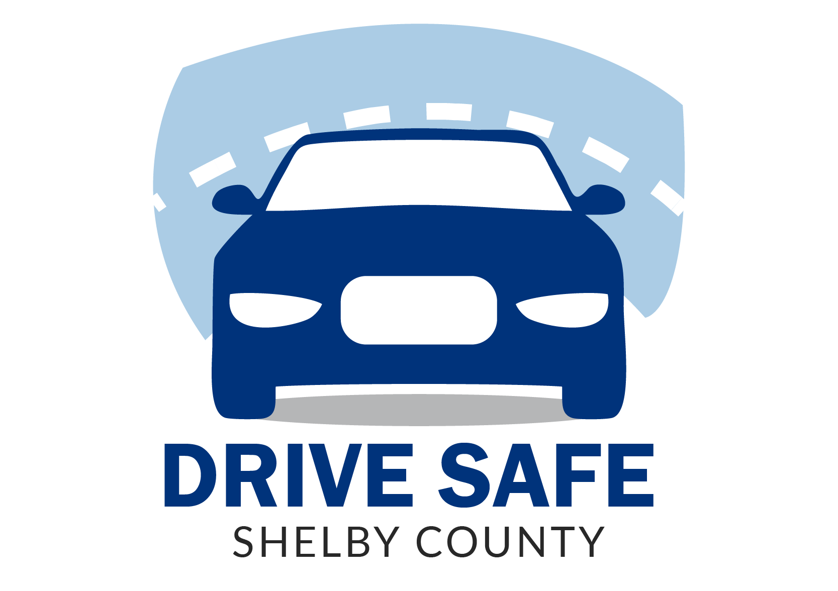 4Hour Alabama Defensive Driving course Drive Safe Shelby County