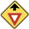 (Legal) Right of Way